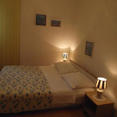 Mile - Next To The Sea Apartment