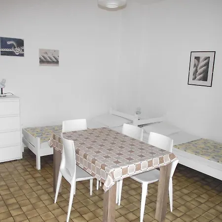 Apartment Mile - Next To The Sea Kukljica
